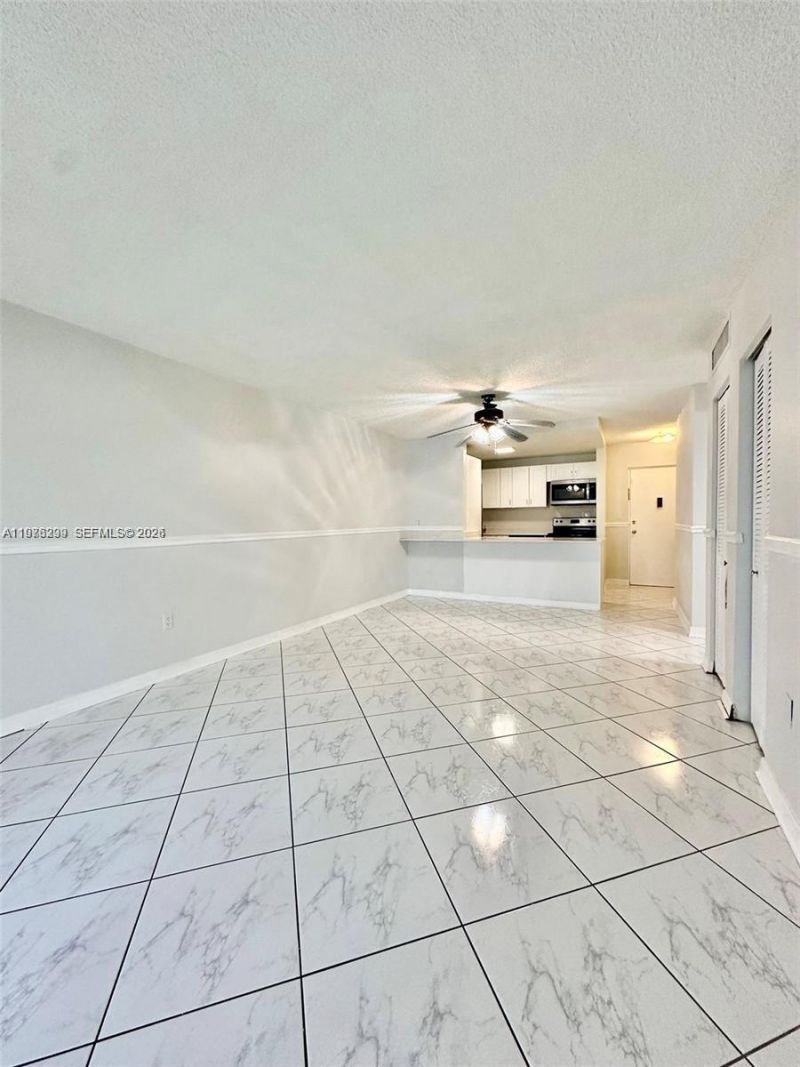 424 SW 7th St , Unit 102, Miami, FL 33130 Photo