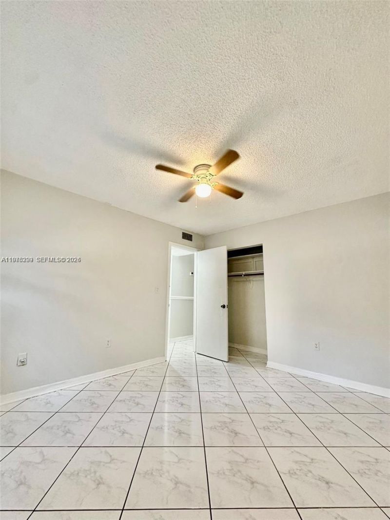 424 SW 7th St , Unit 102, Miami, FL 33130 Photo