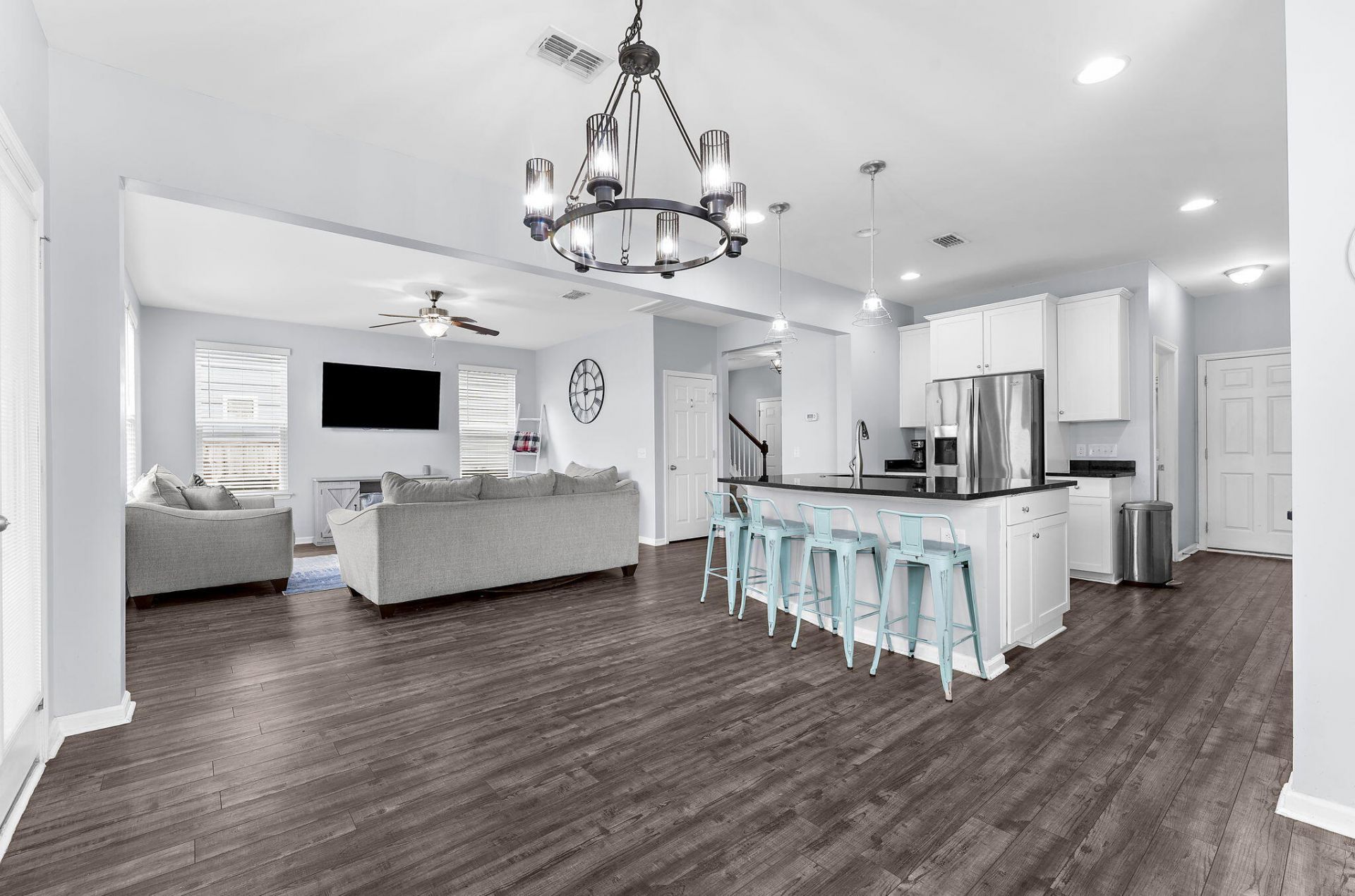 188 Basket Grass Lane Photo 10