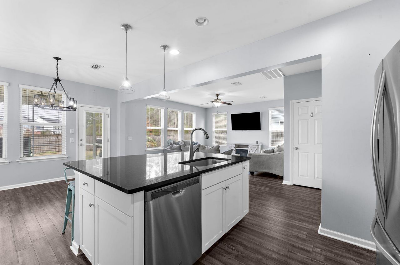 188 Basket Grass Lane Photo 11