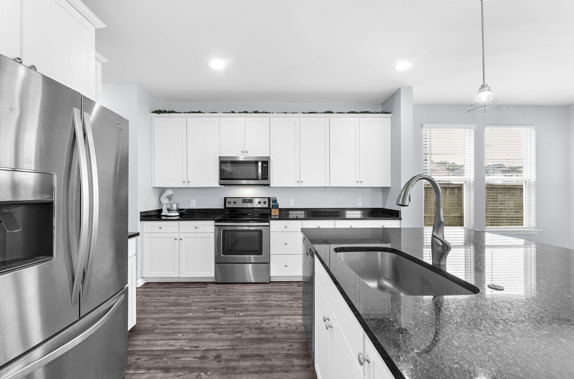 188 Basket Grass Lane Photo 12