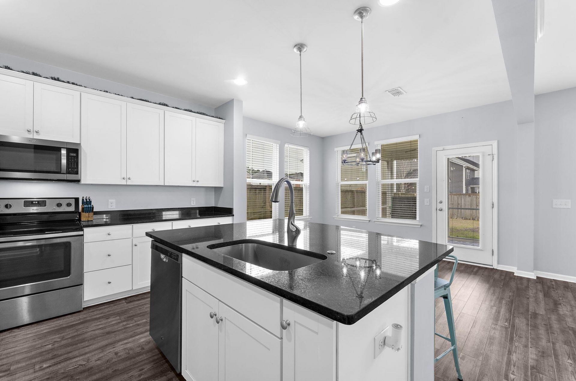 188 Basket Grass Lane Photo 13