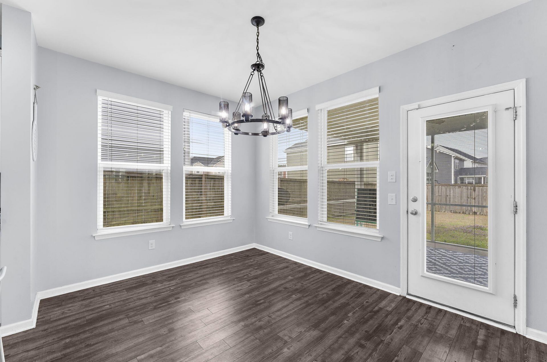 188 Basket Grass Lane Photo 15