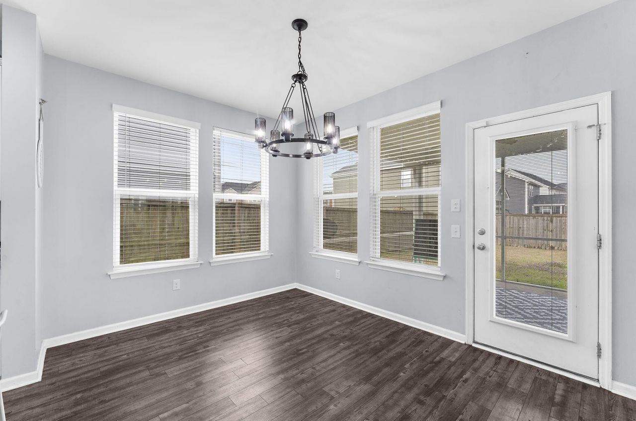 188 Basket Grass Lane Photo 15