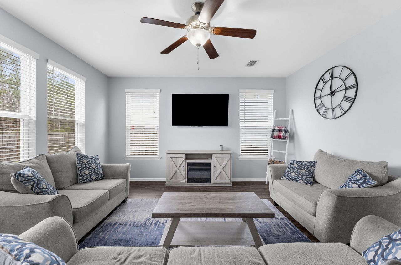 188 Basket Grass Lane Photo 17