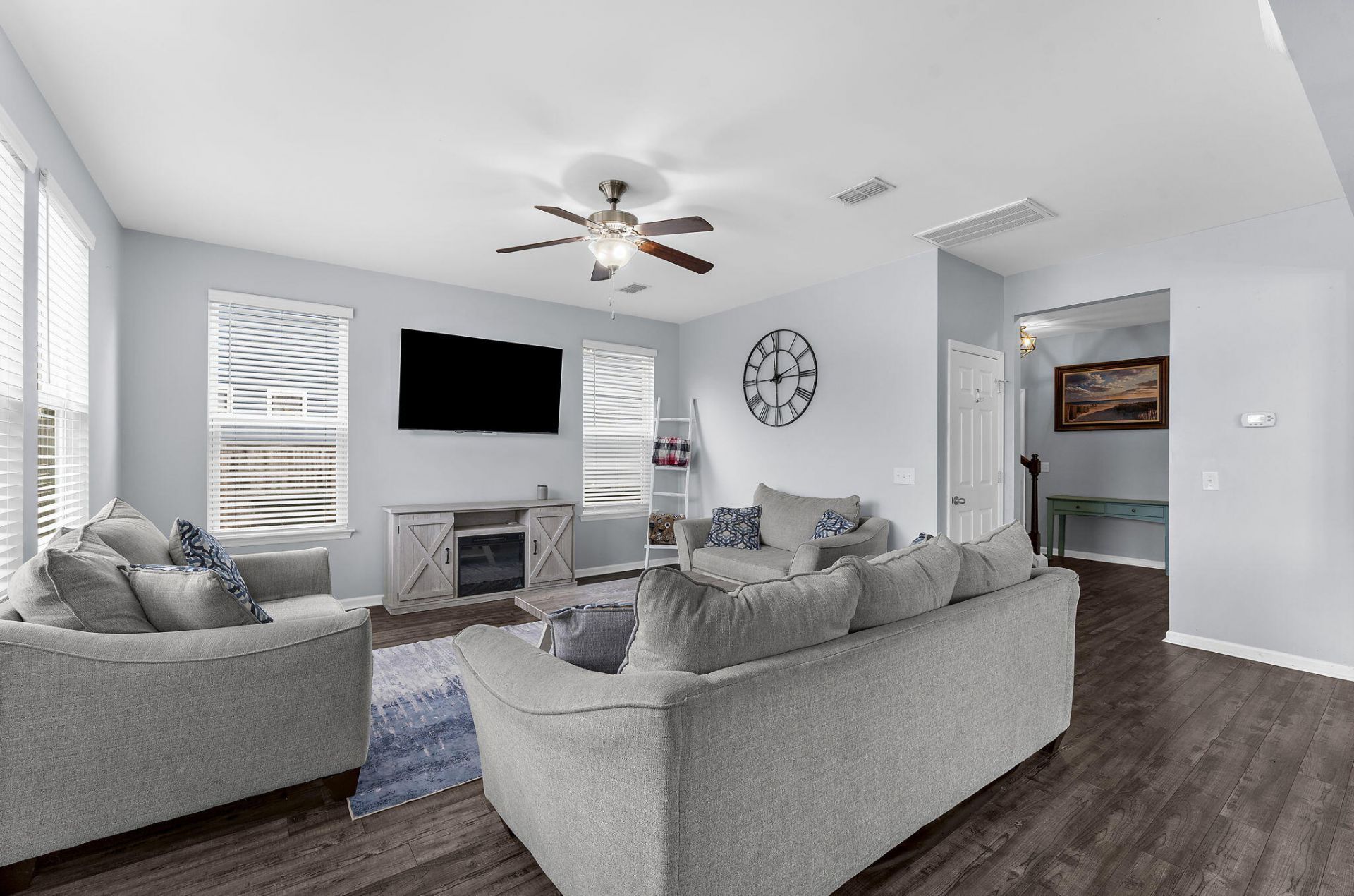 188 Basket Grass Lane Photo 18