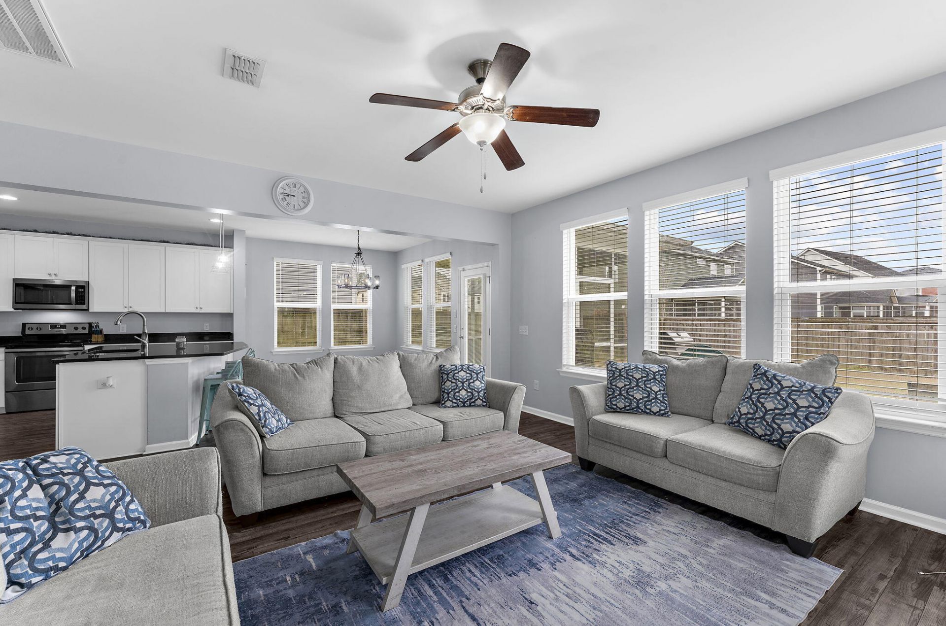 188 Basket Grass Lane Photo 19