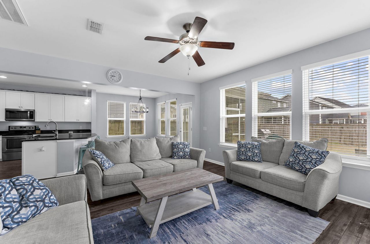 188 Basket Grass Lane Photo 19