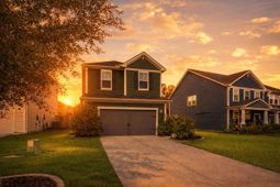 188 Basket Grass Lane photo 4