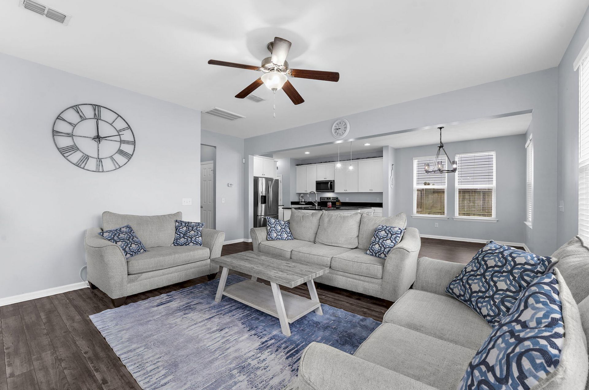 188 Basket Grass Lane Photo 20