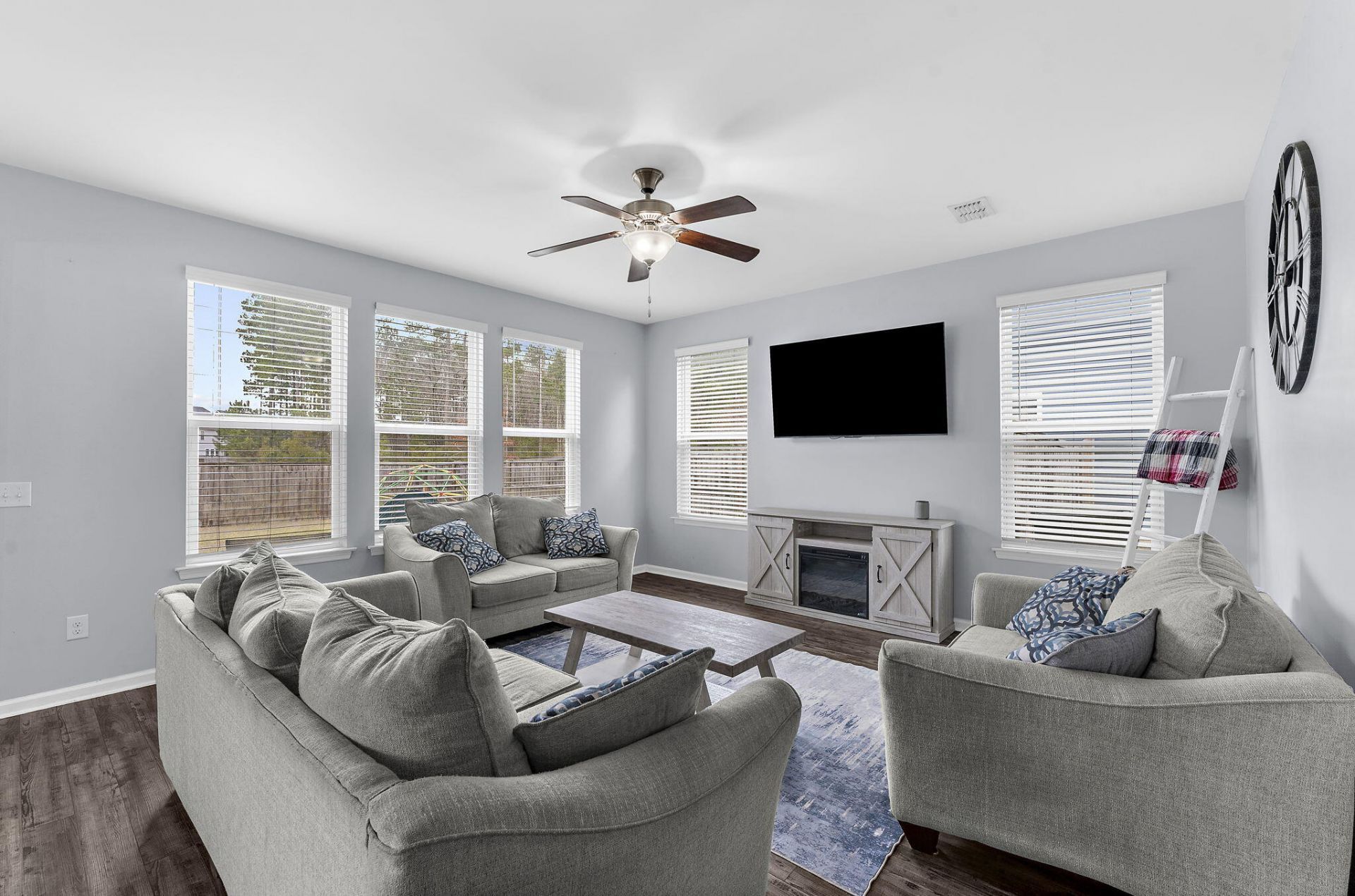 188 Basket Grass Lane Photo 22