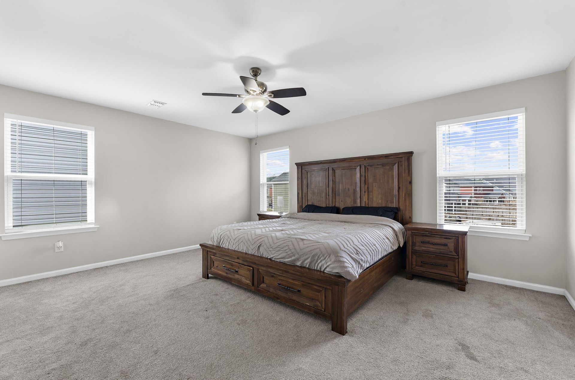 188 Basket Grass Lane Photo 23