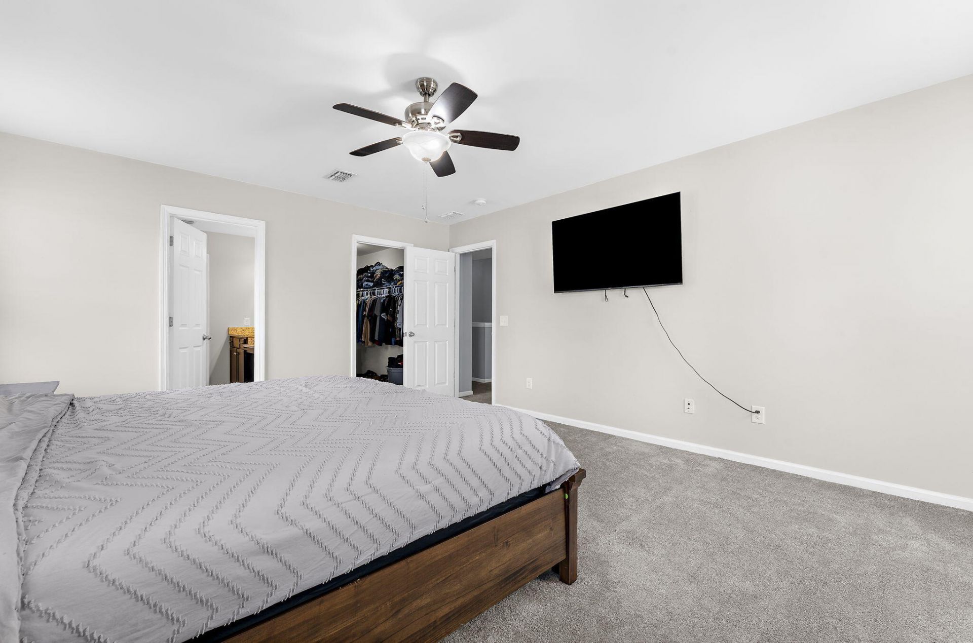 188 Basket Grass Lane Photo 24