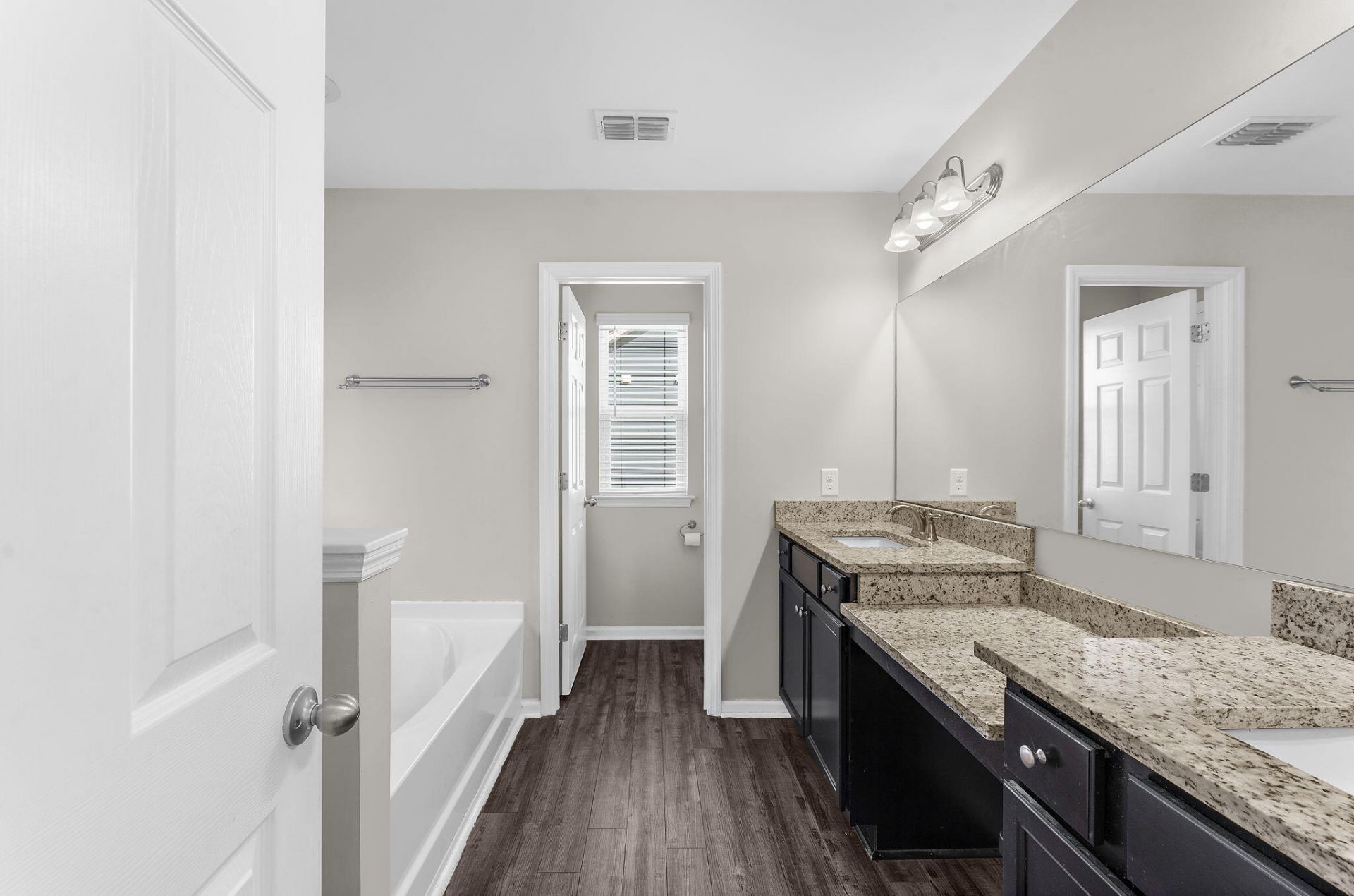 188 Basket Grass Lane Photo 25