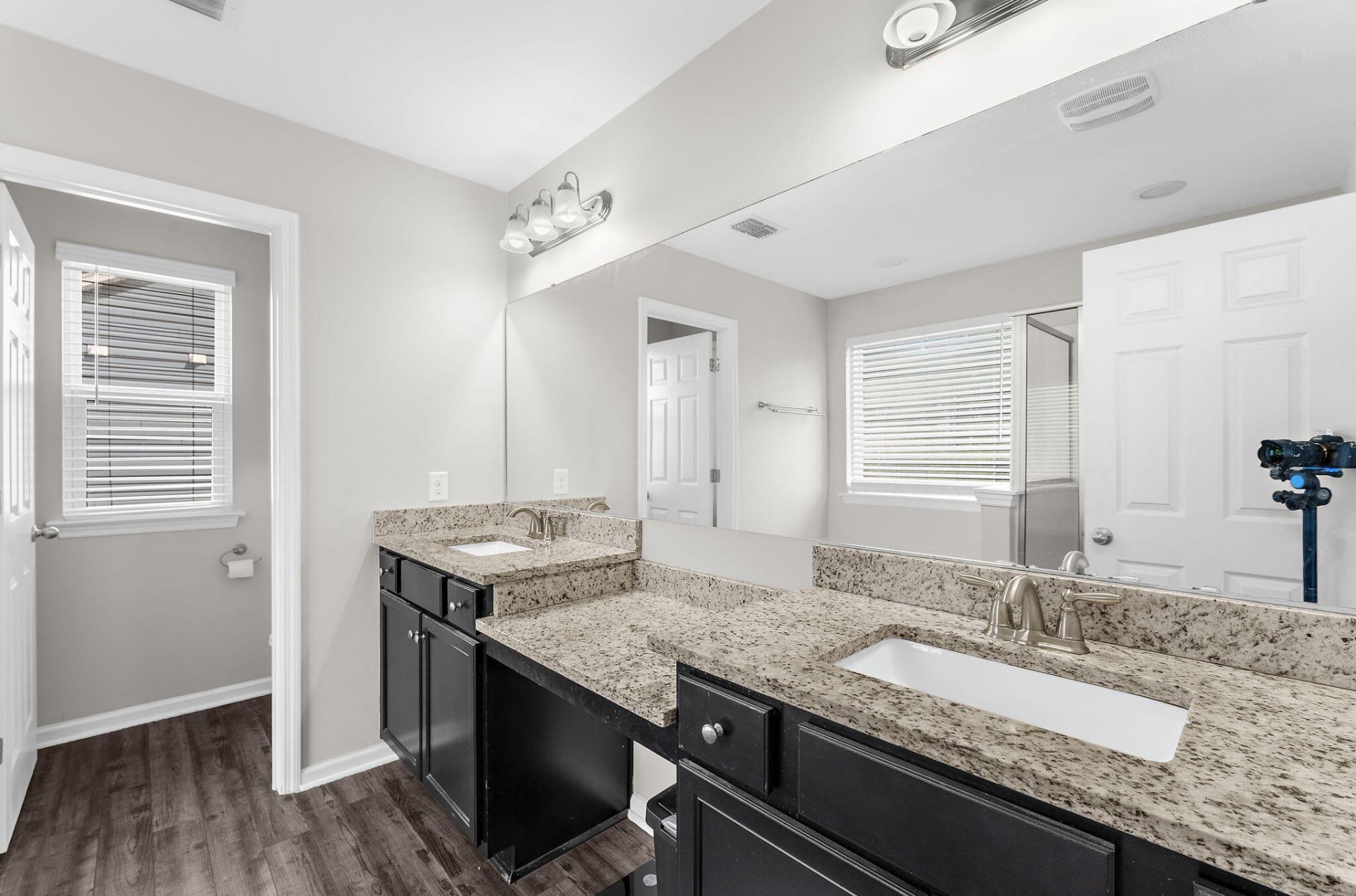 188 Basket Grass Lane Photo 26