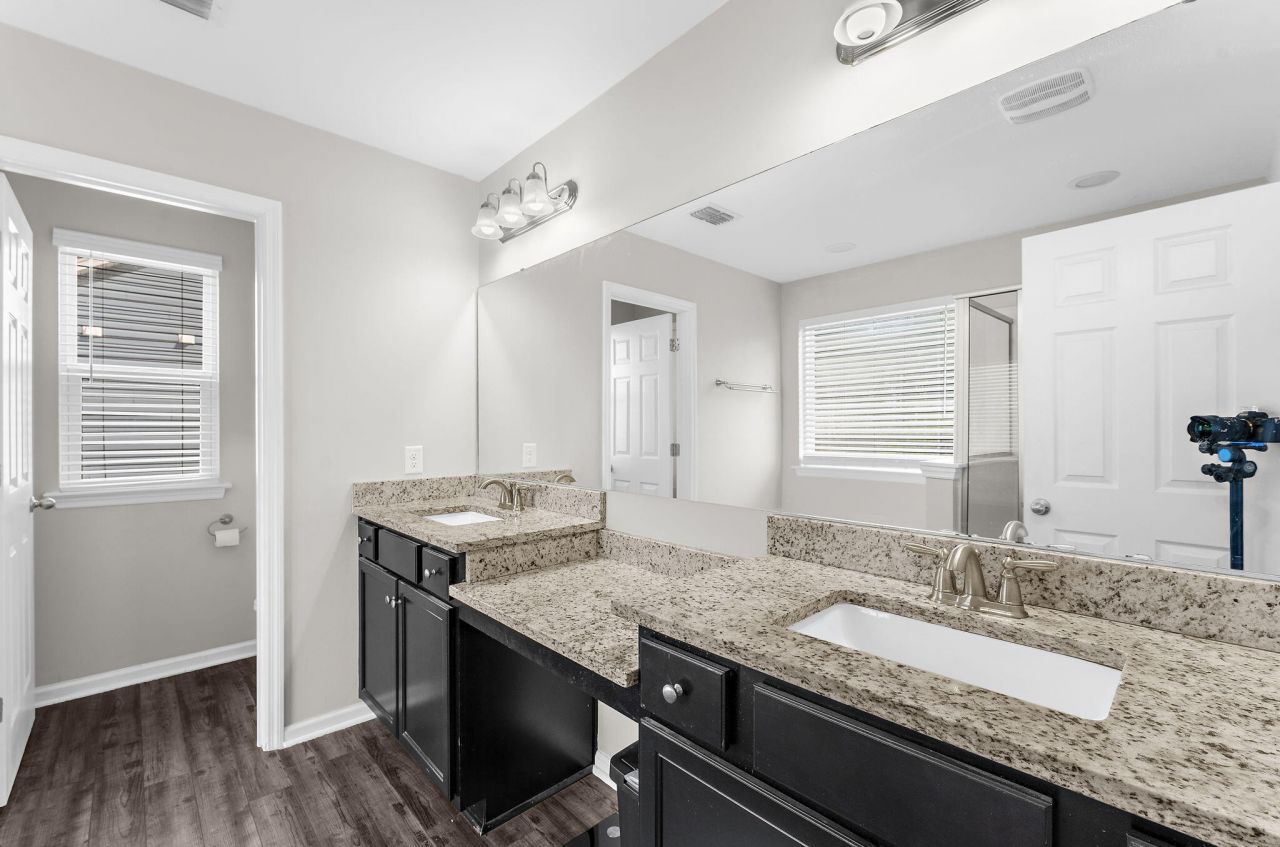 188 Basket Grass Lane Photo 26