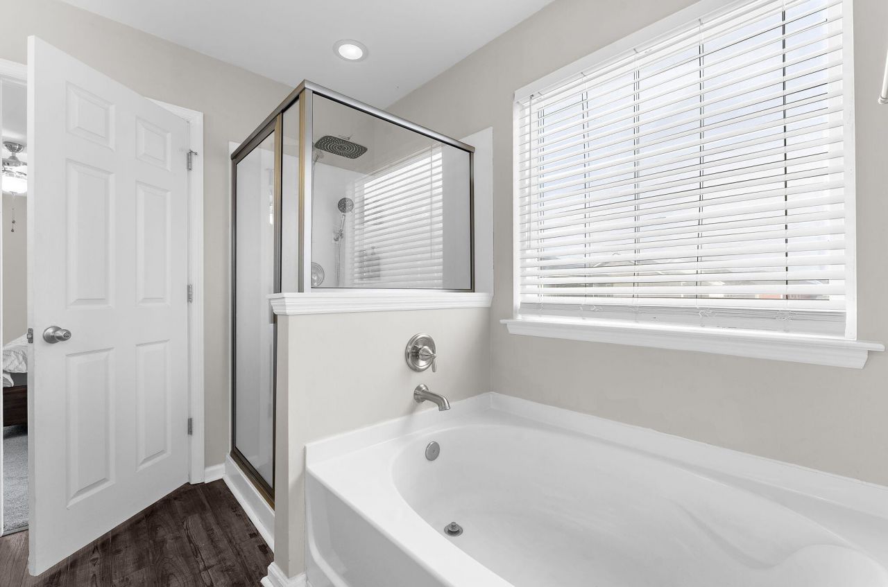 188 Basket Grass Lane Photo 27