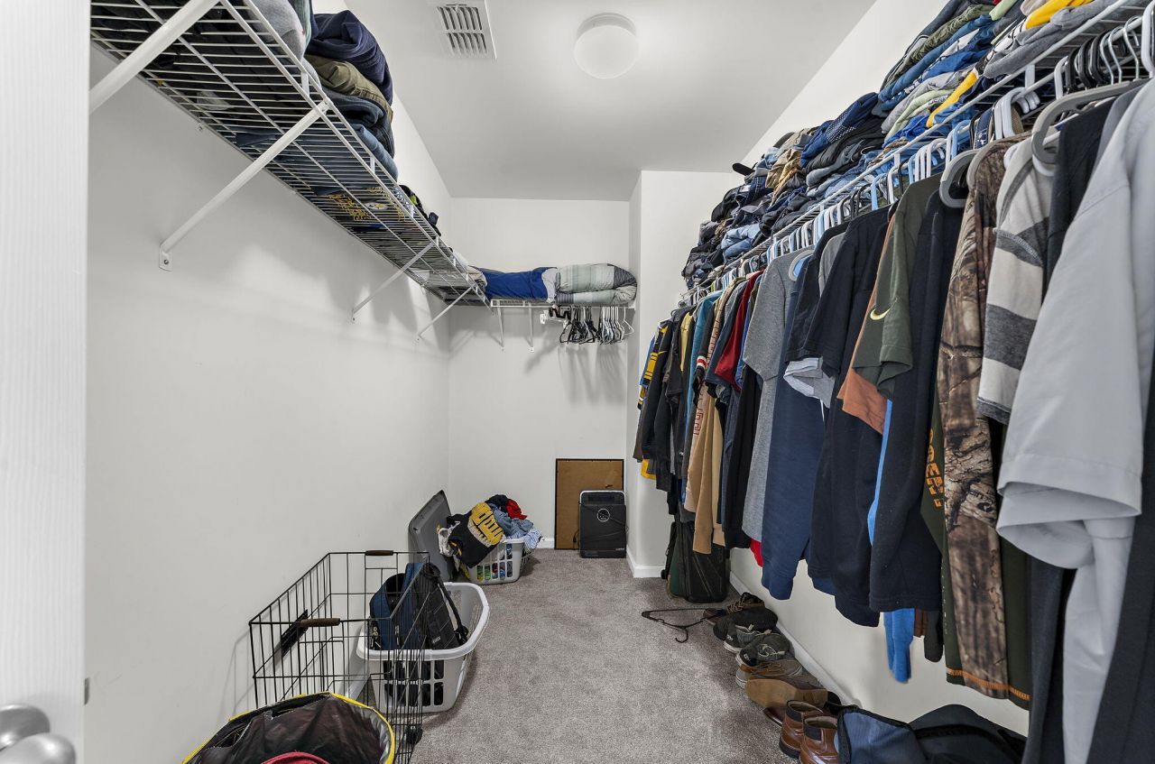 188 Basket Grass Lane Photo 28