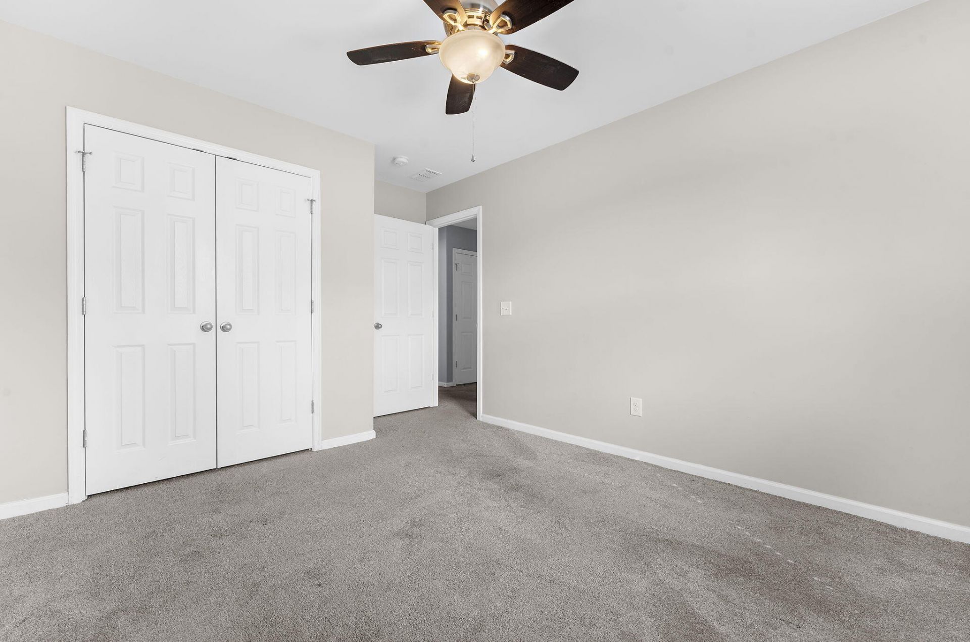 188 Basket Grass Lane Photo 29