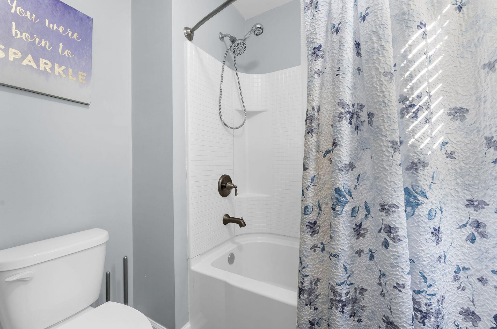 188 Basket Grass Lane Photo 30