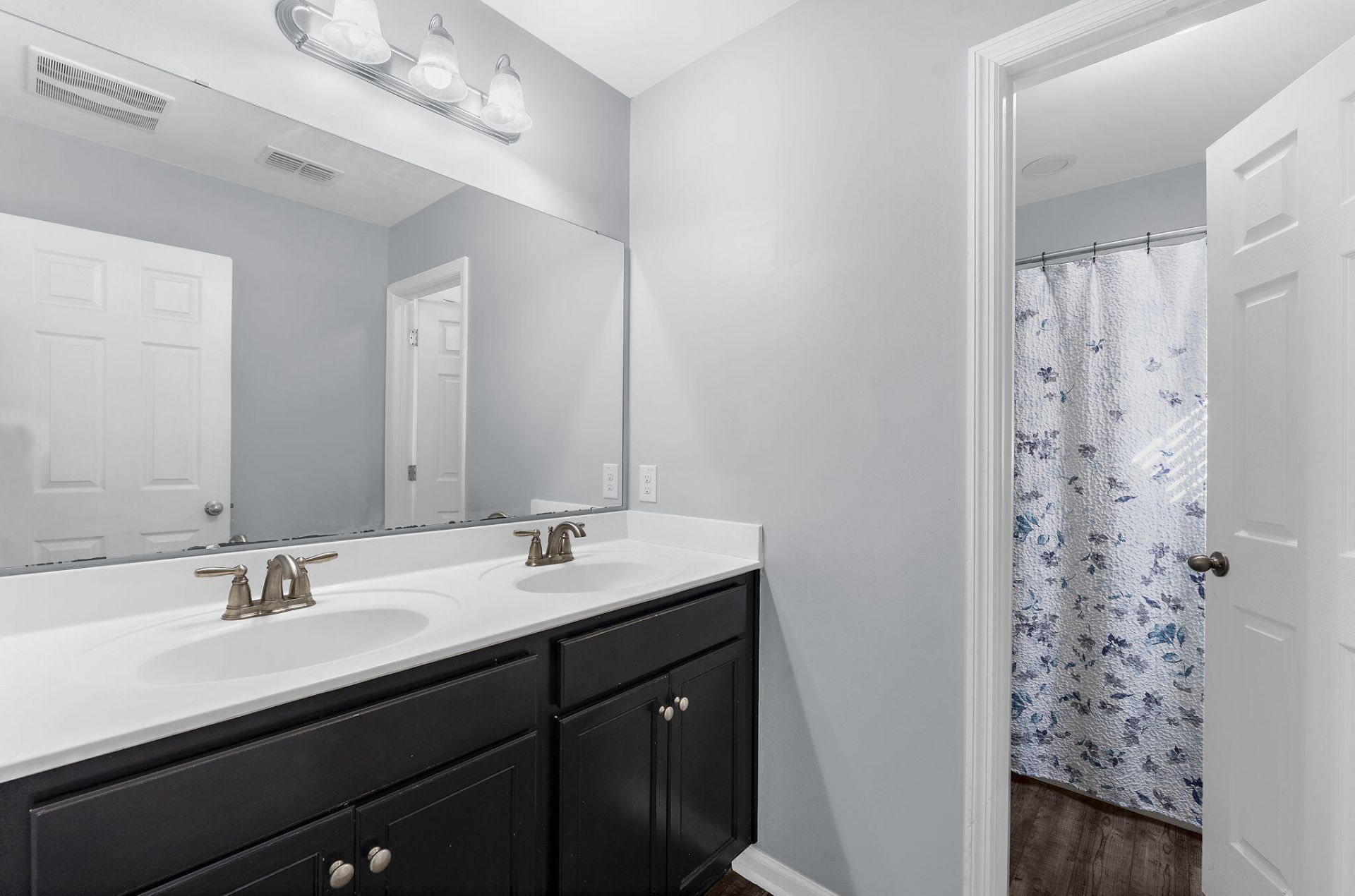 188 Basket Grass Lane Photo 31