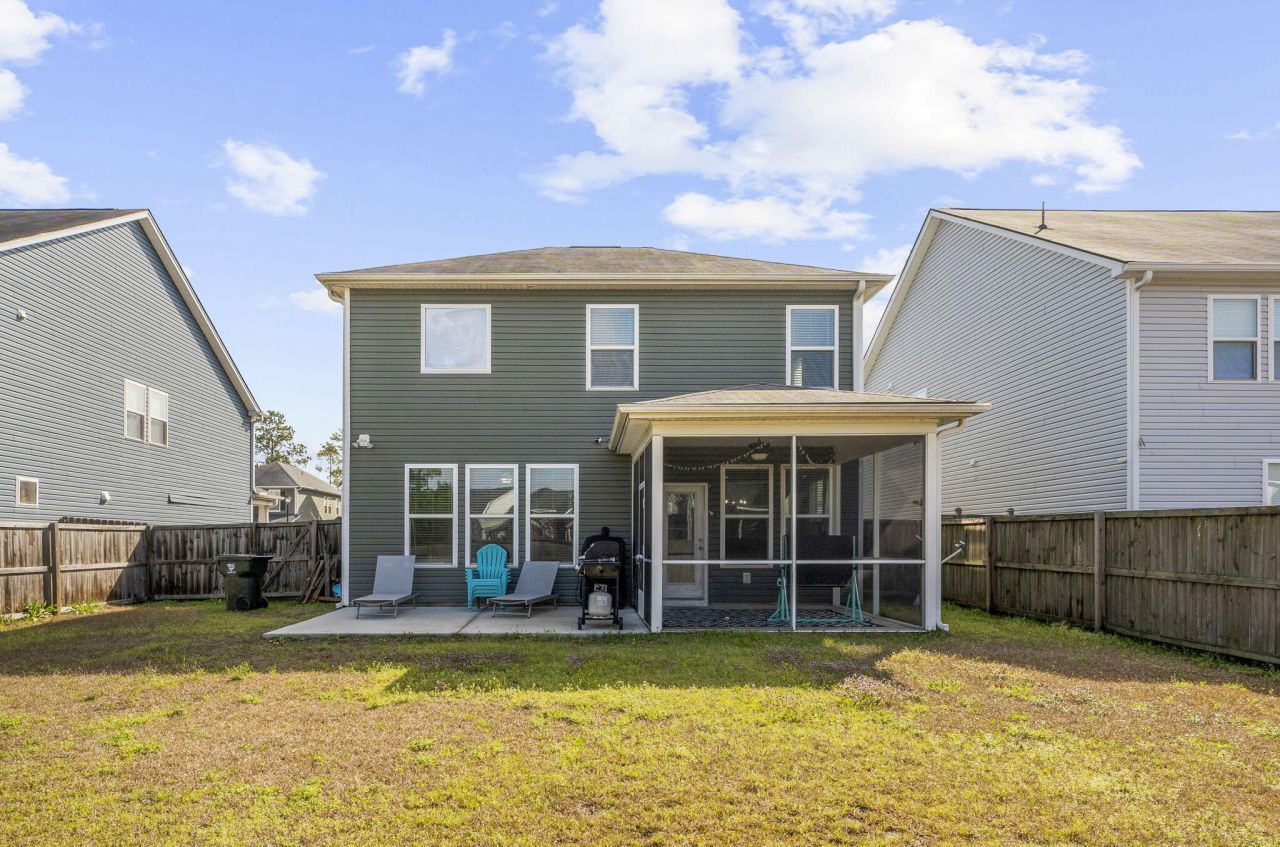 188 Basket Grass Lane Photo 31