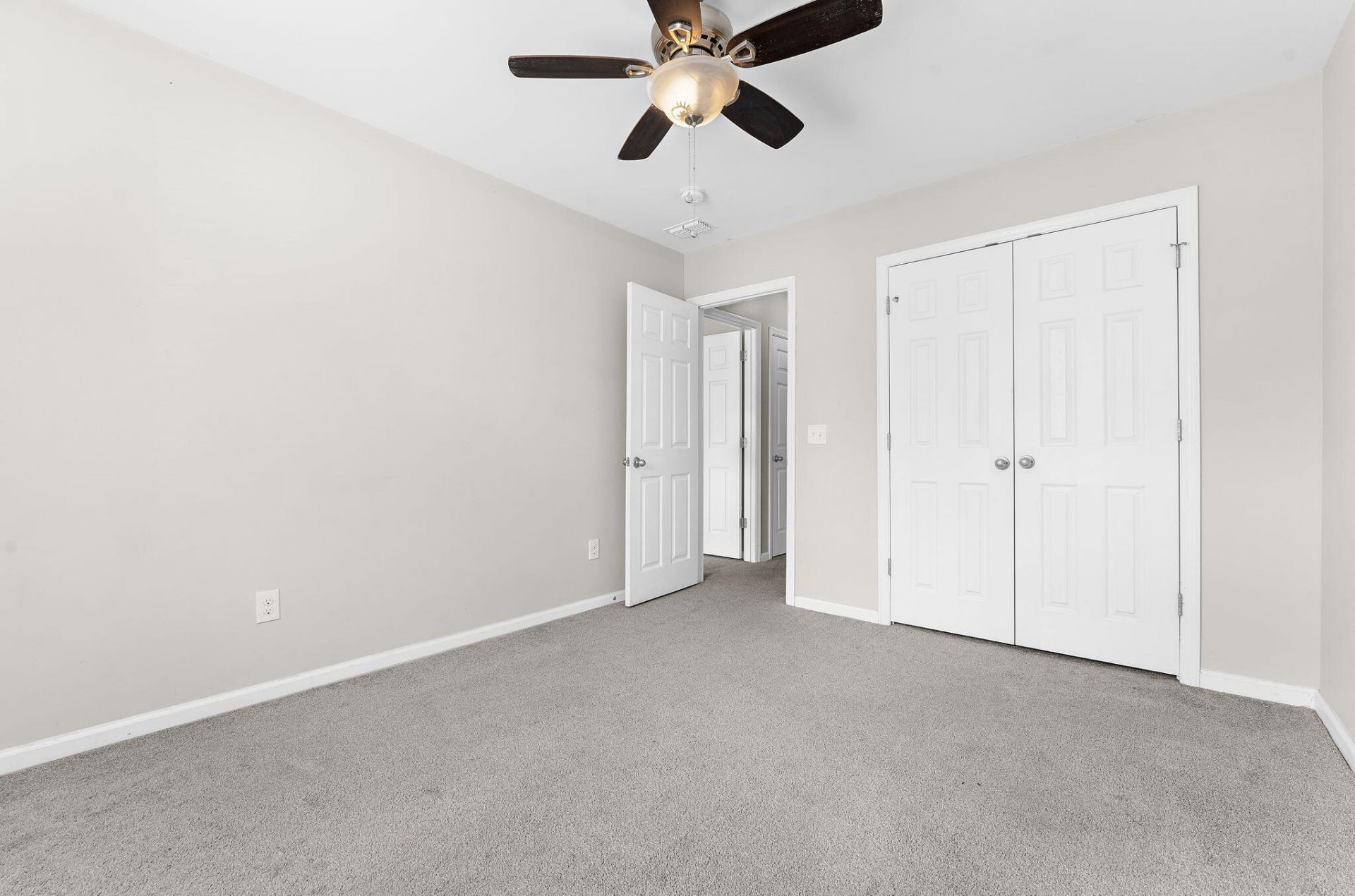 188 Basket Grass Lane Photo 32