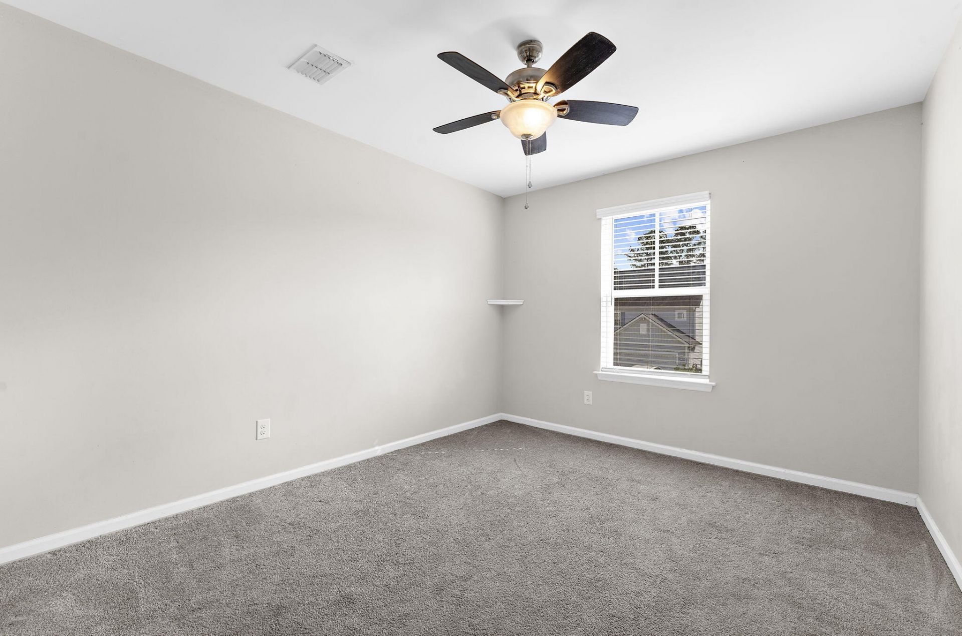 188 Basket Grass Lane Photo 33