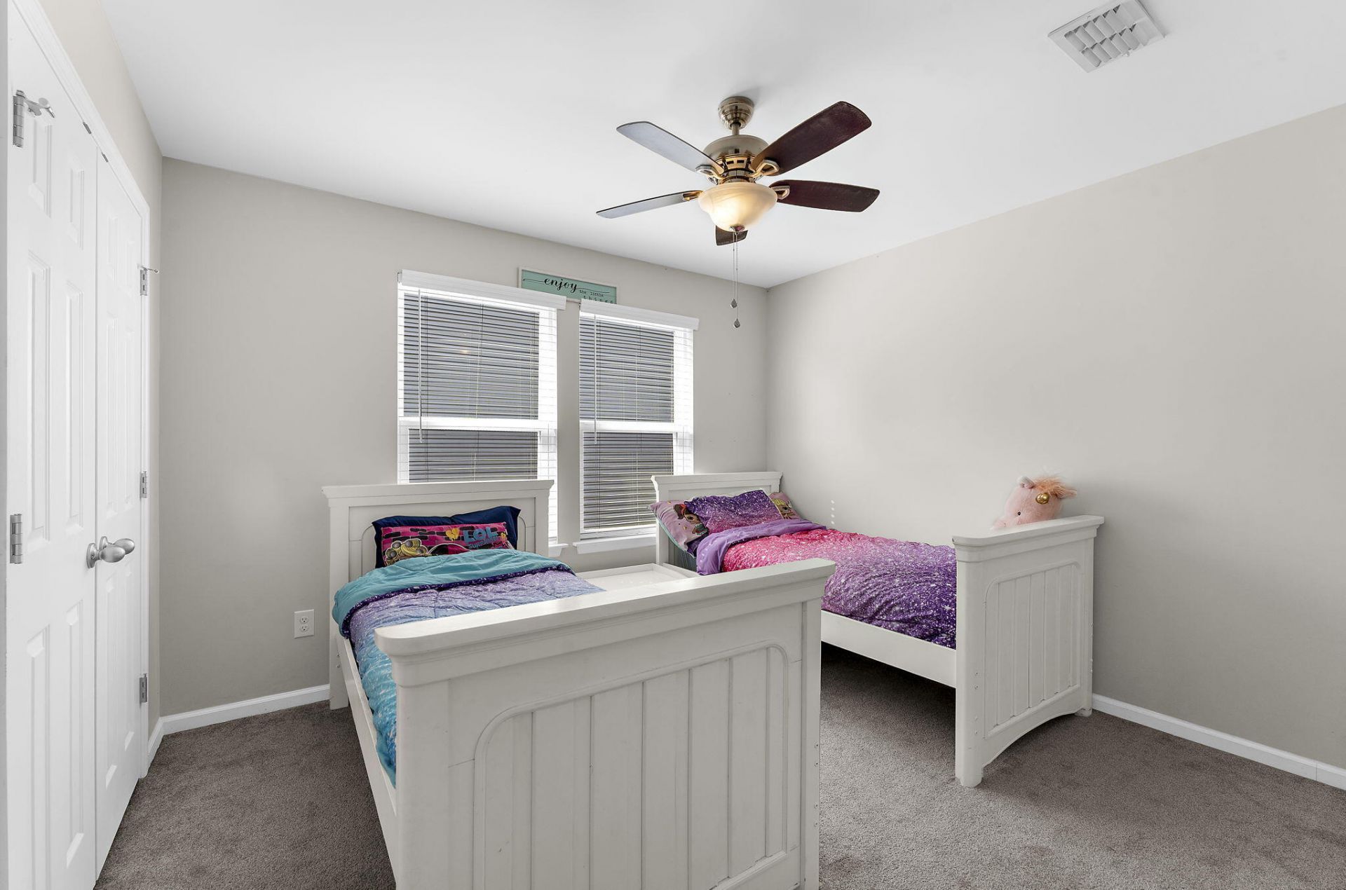 188 Basket Grass Lane Photo 34