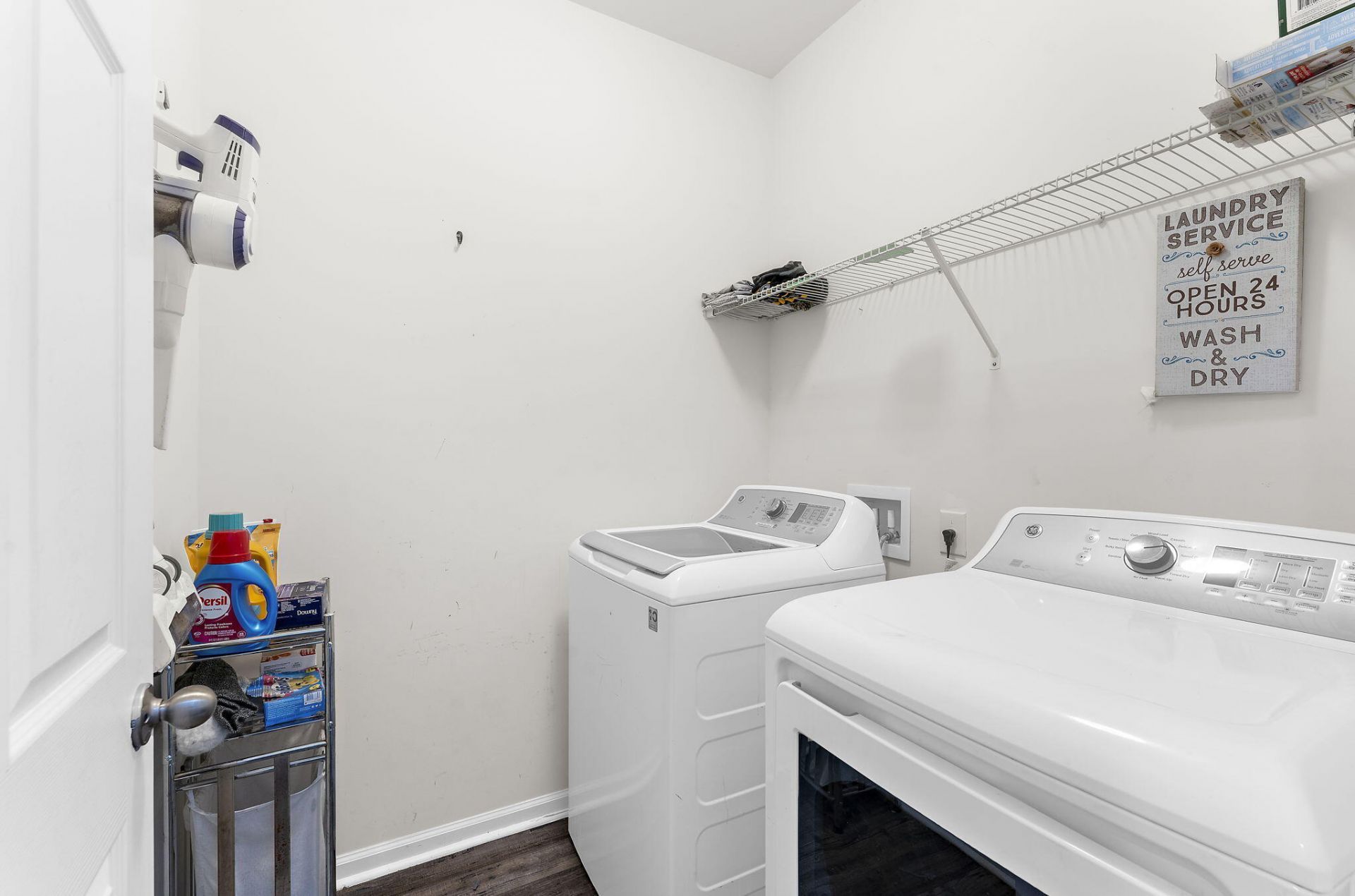 188 Basket Grass Lane Photo 36