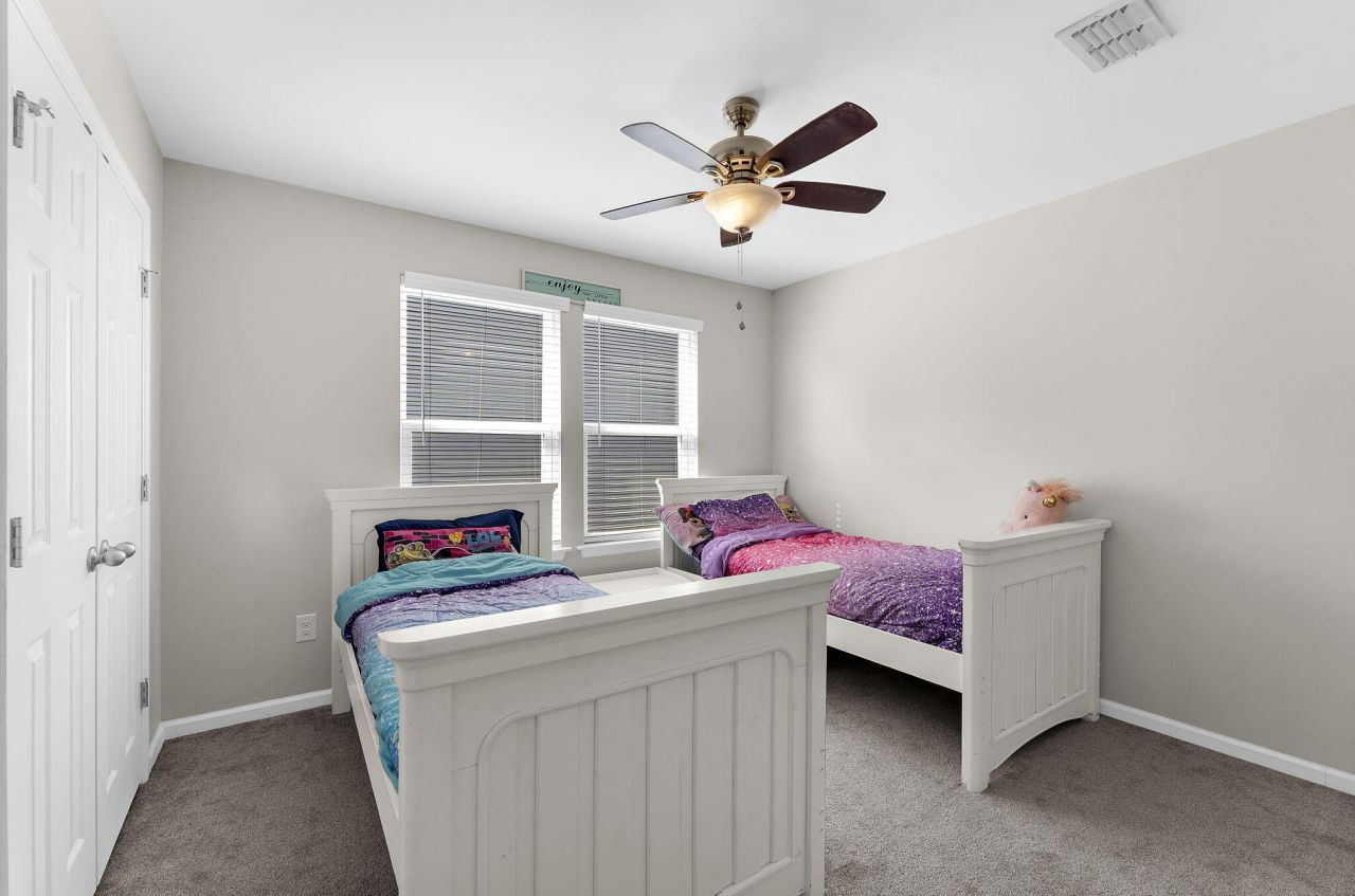 188 Basket Grass Lane Photo 36