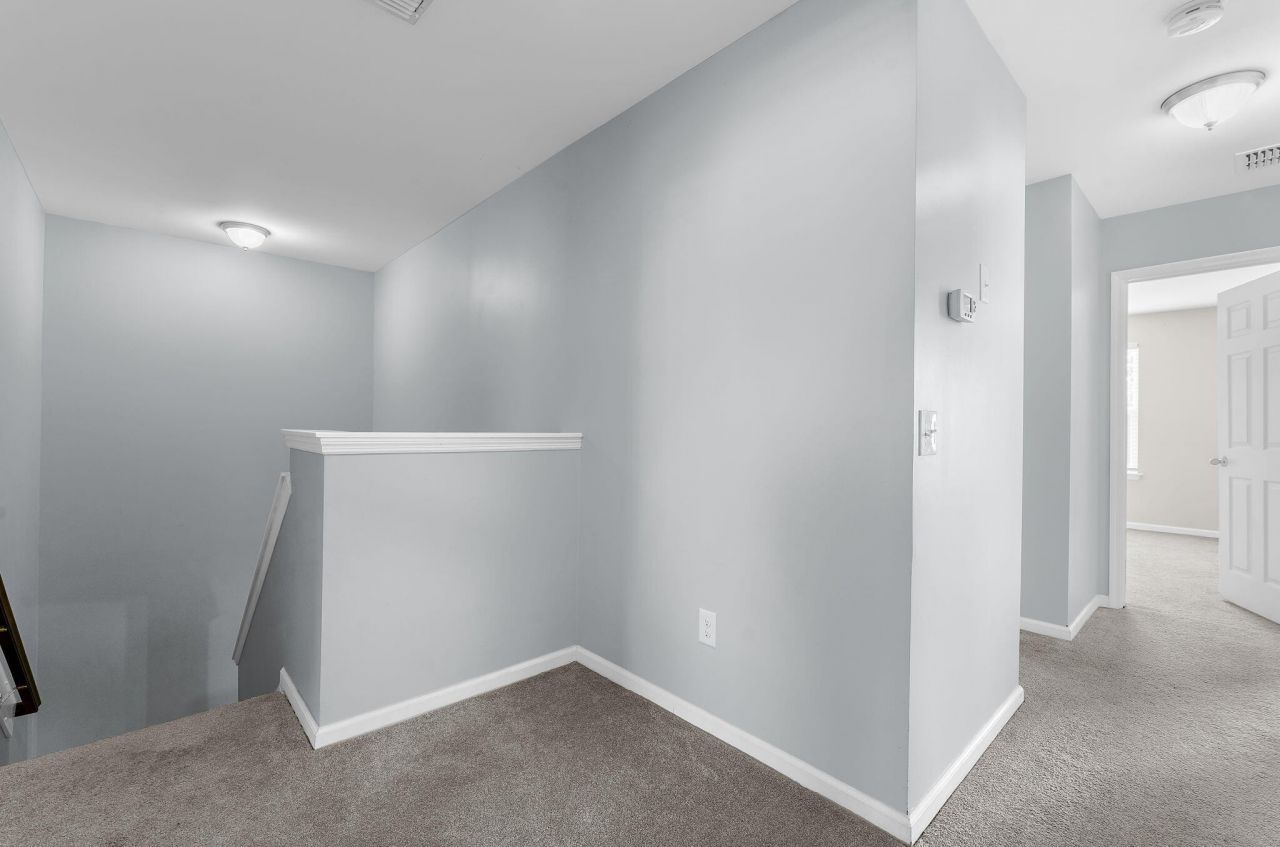 188 Basket Grass Lane Photo 37