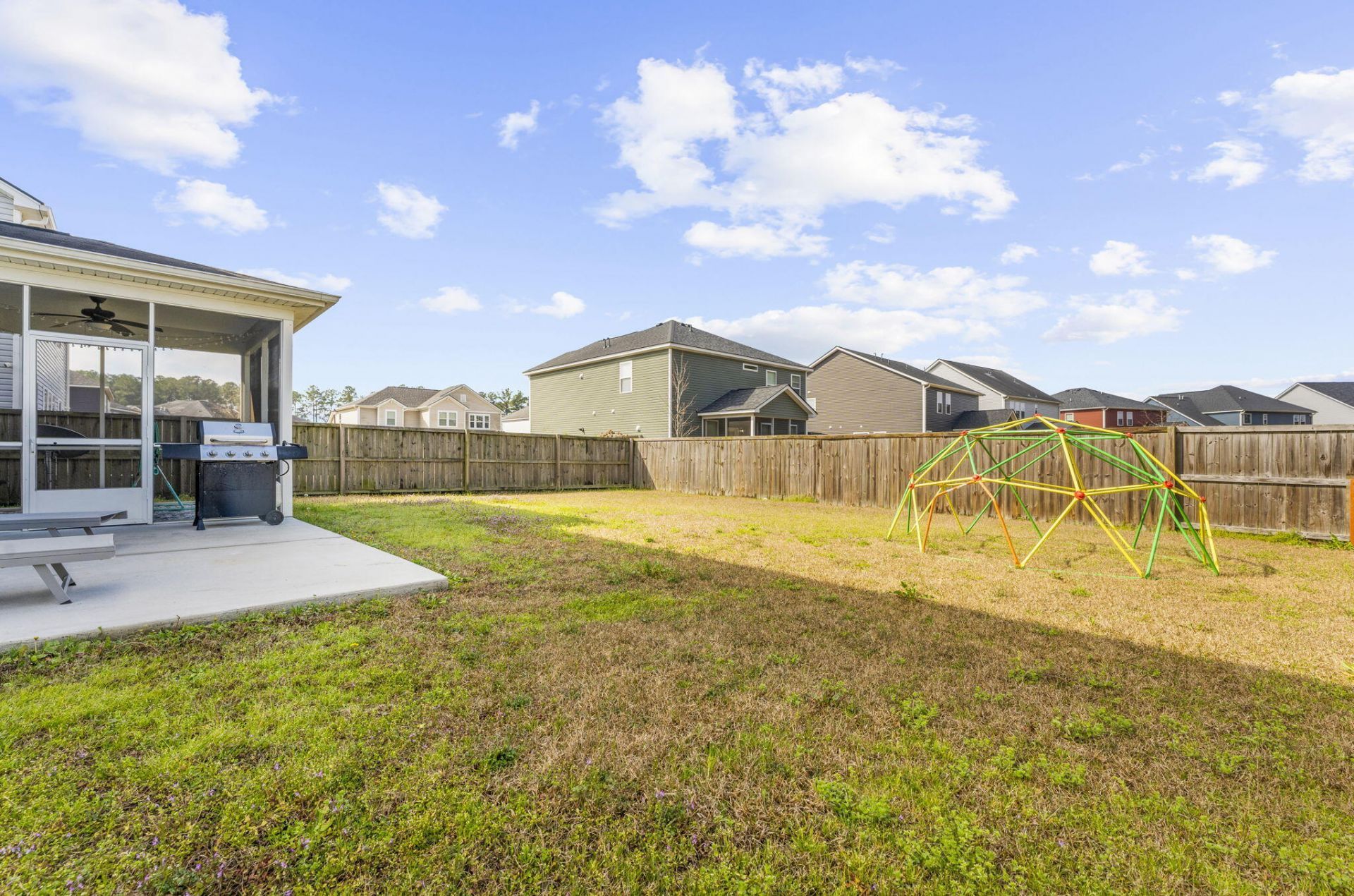 188 Basket Grass Lane Photo 39