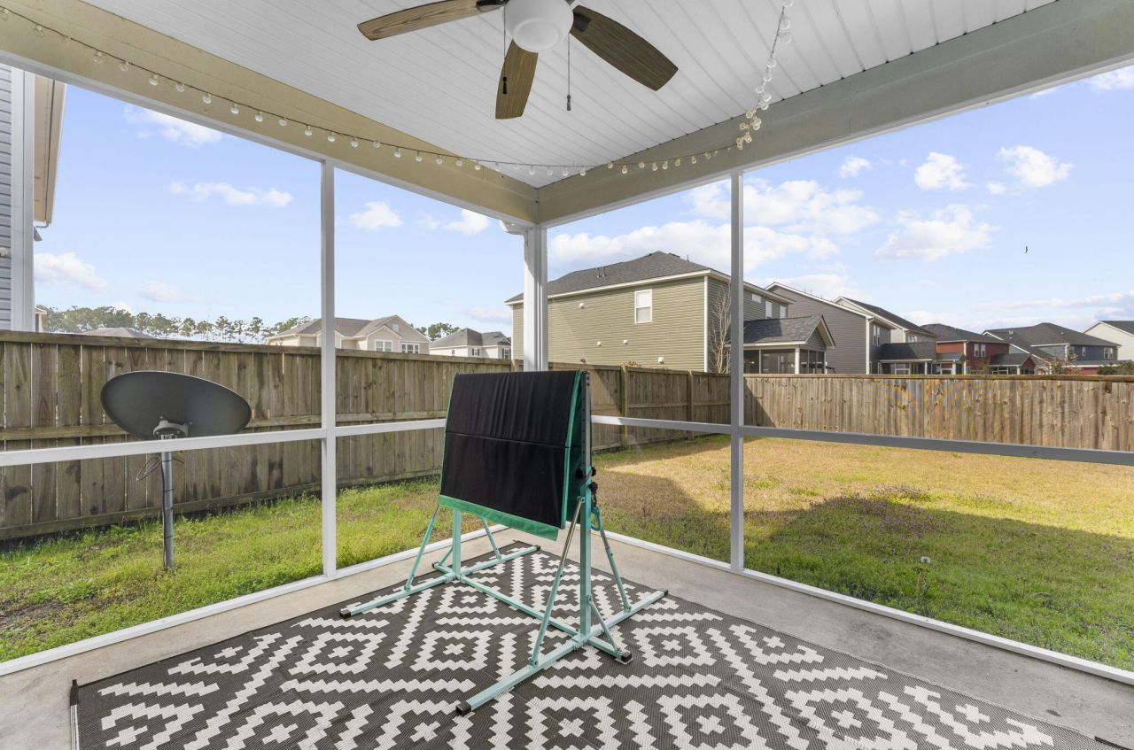 188 Basket Grass Lane Photo 39