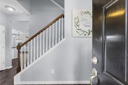 188 Basket Grass Lane photo 4