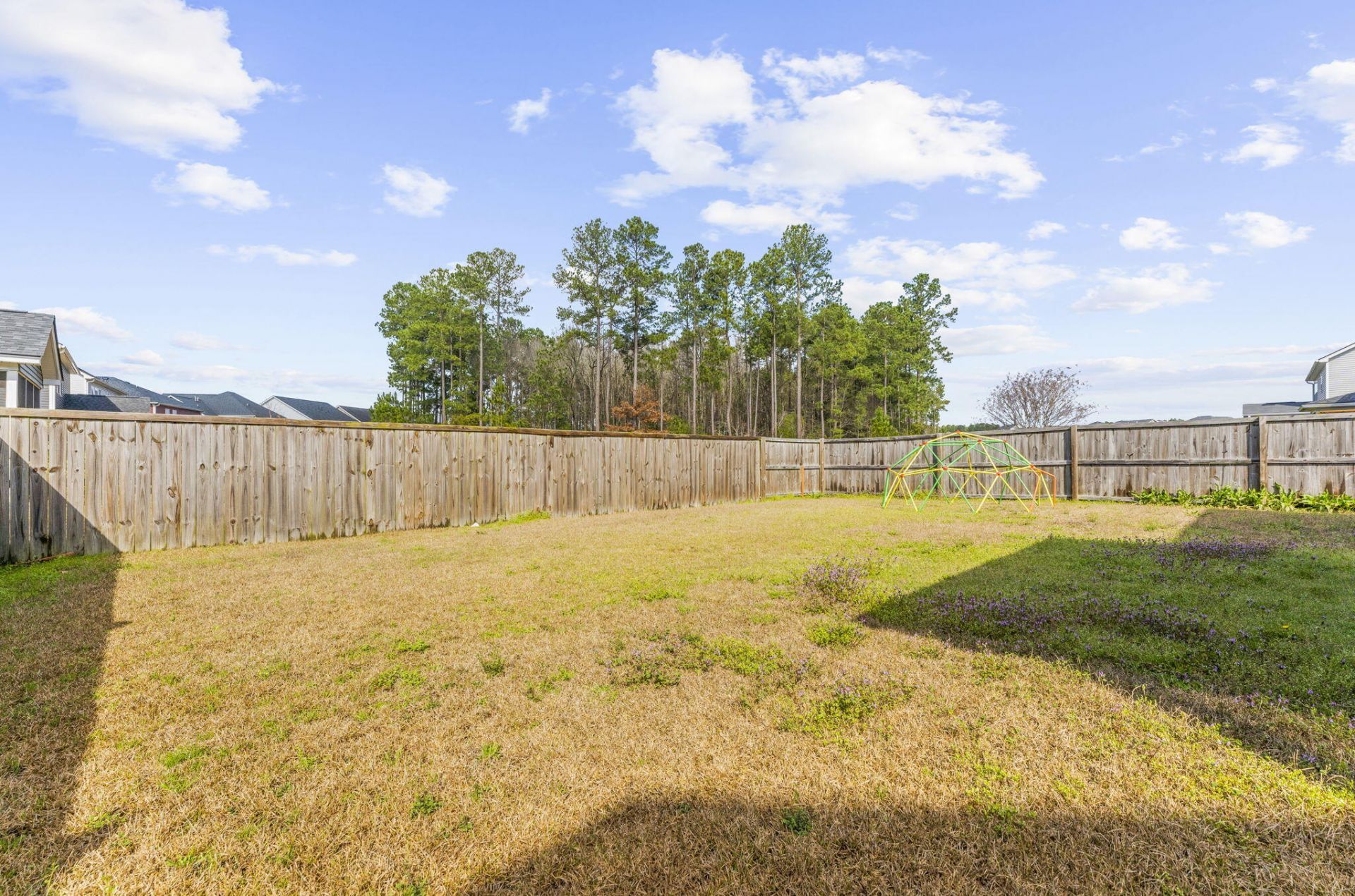 188 Basket Grass Lane Photo 40