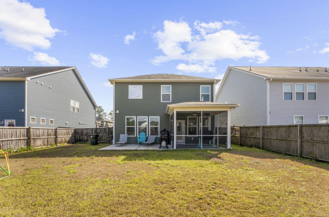 188 Basket Grass Lane Photo 40