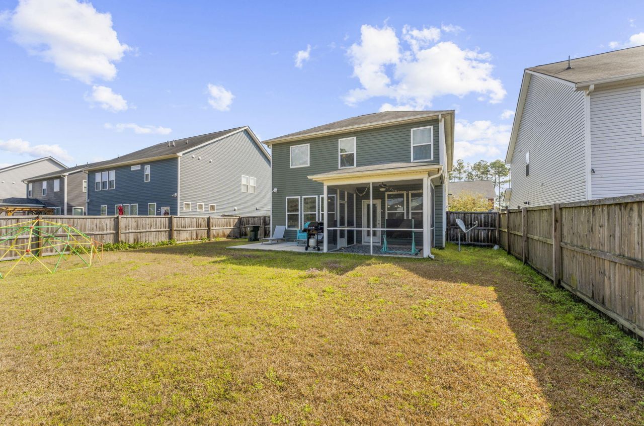 188 Basket Grass Lane Photo 41