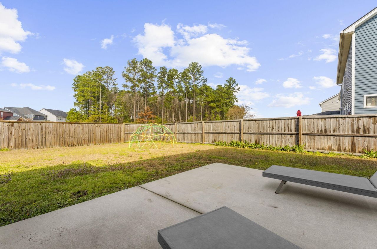 188 Basket Grass Lane Photo 42