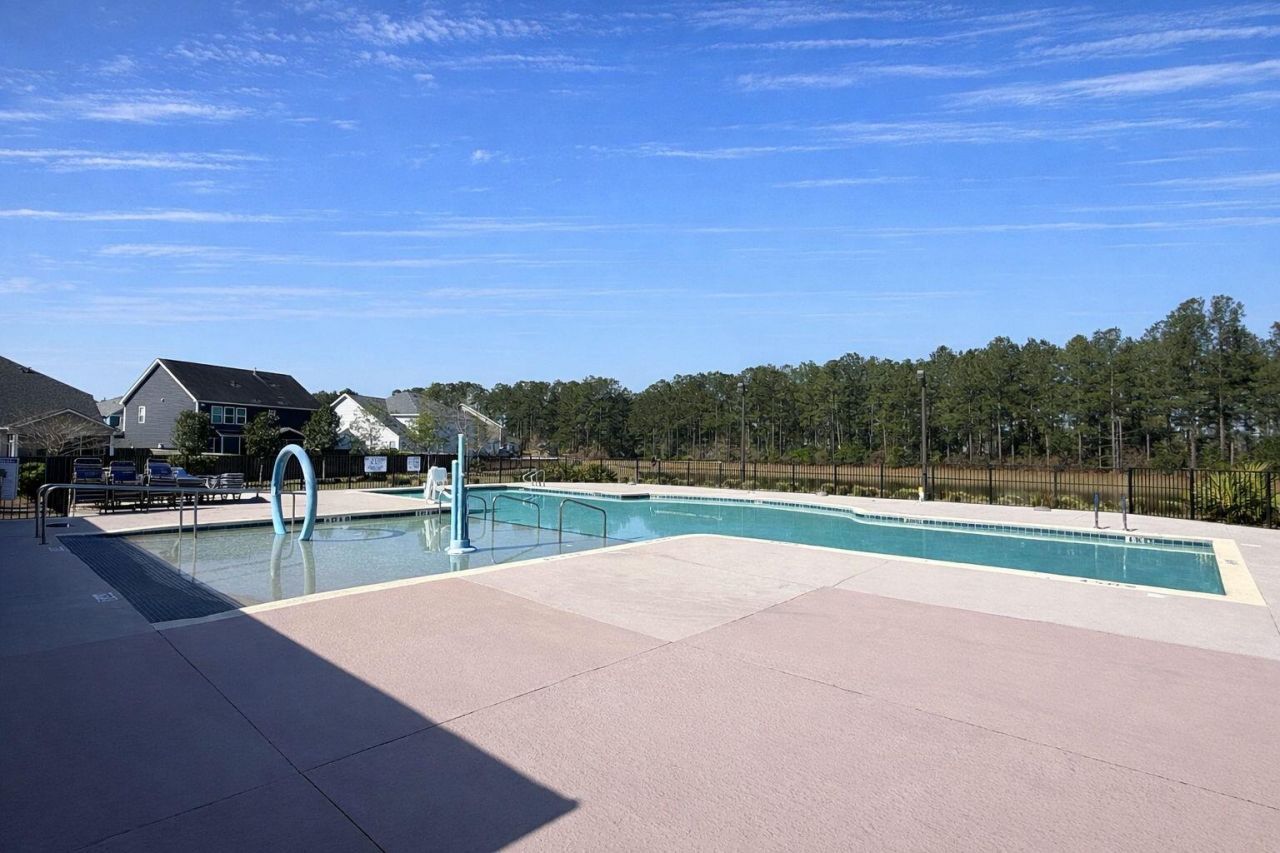 188 Basket Grass Lane Photo 44