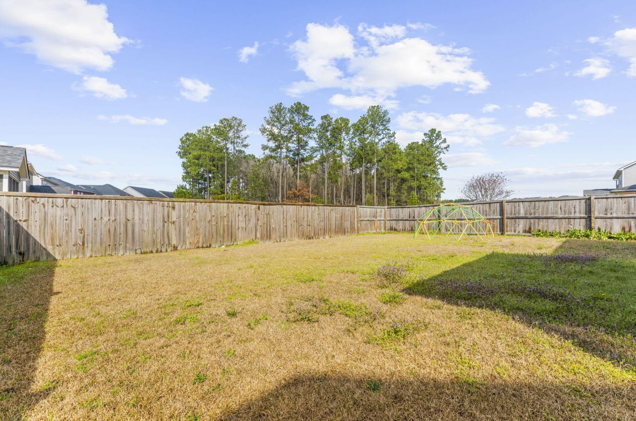 188 Basket Grass Lane Photo 44