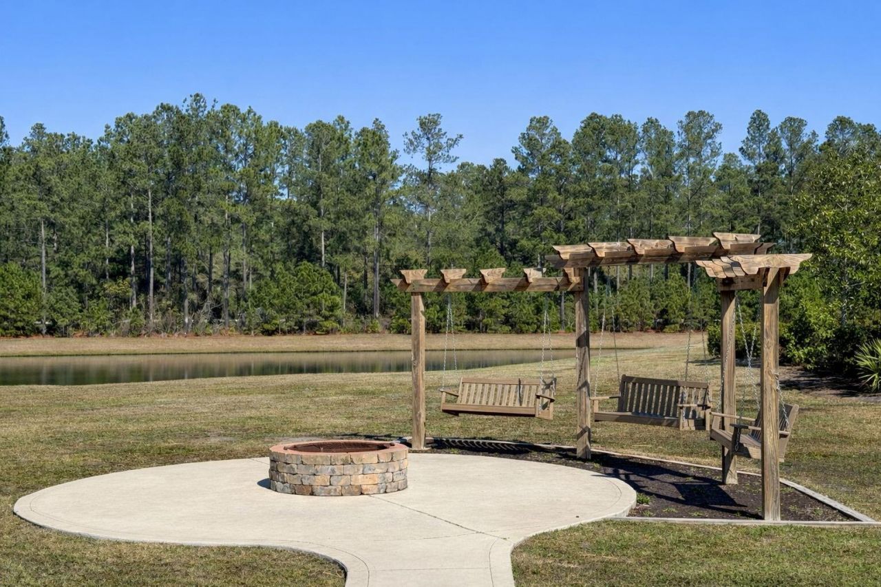 188 Basket Grass Lane Photo 46