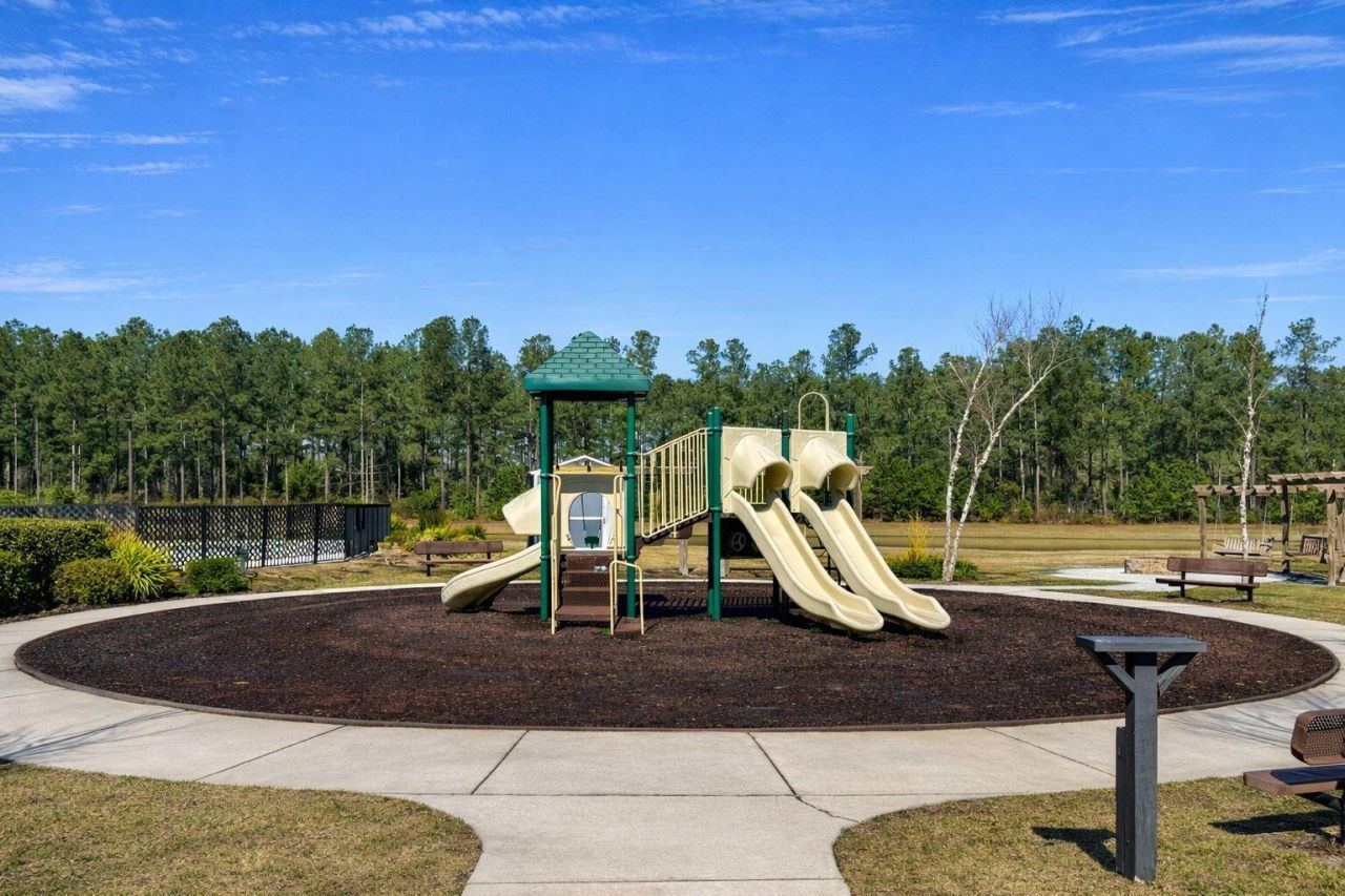 188 Basket Grass Lane Photo 47