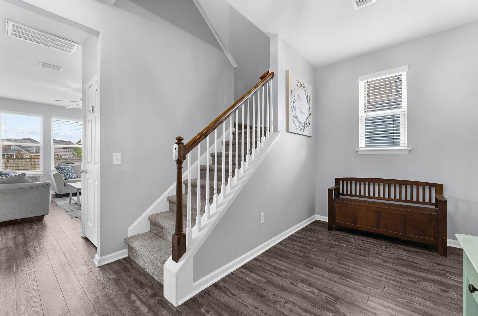 188 Basket Grass Lane Photo 5