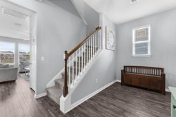 188 Basket Grass Lane photo 4