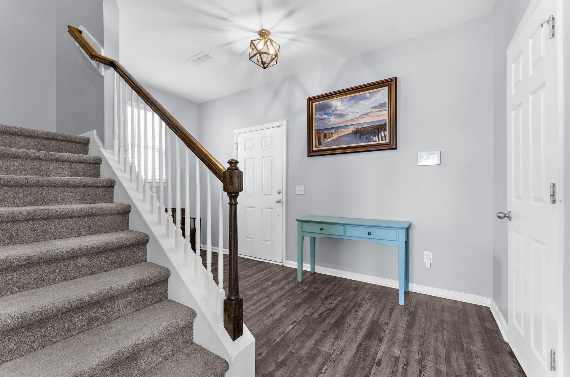 188 Basket Grass Lane Photo 6