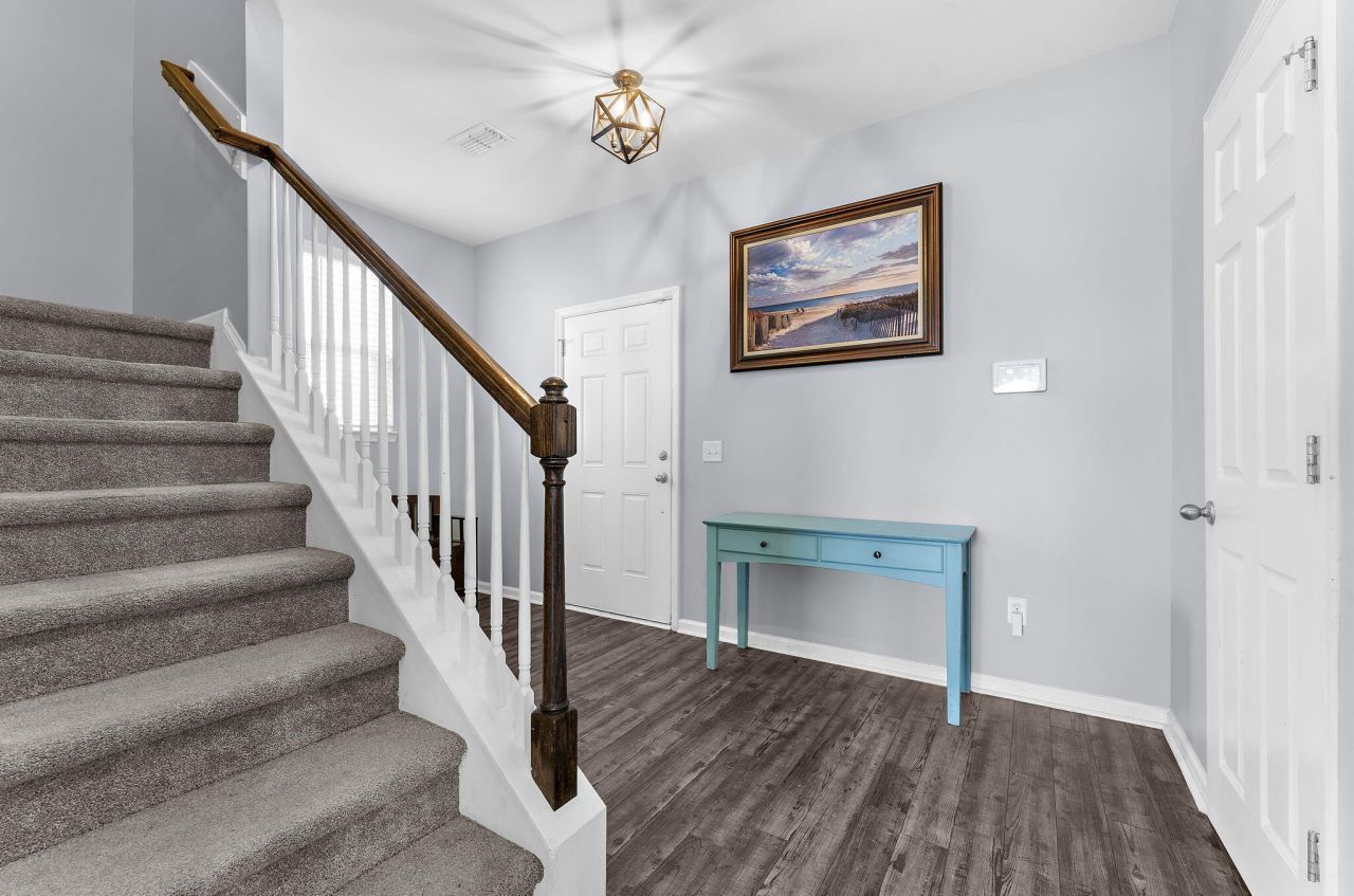 188 Basket Grass Lane Photo 6