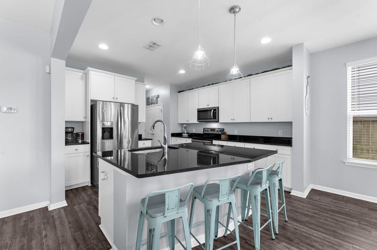 188 Basket Grass Lane Photo 7