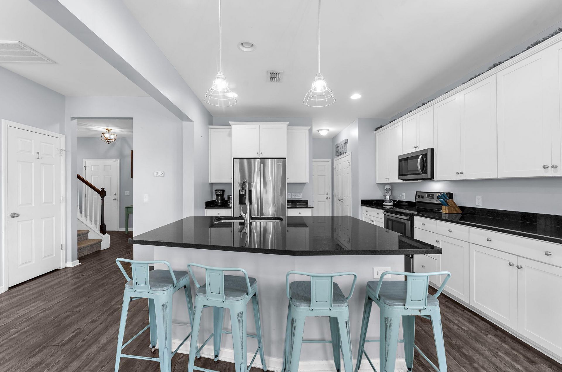 188 Basket Grass Lane Photo 8