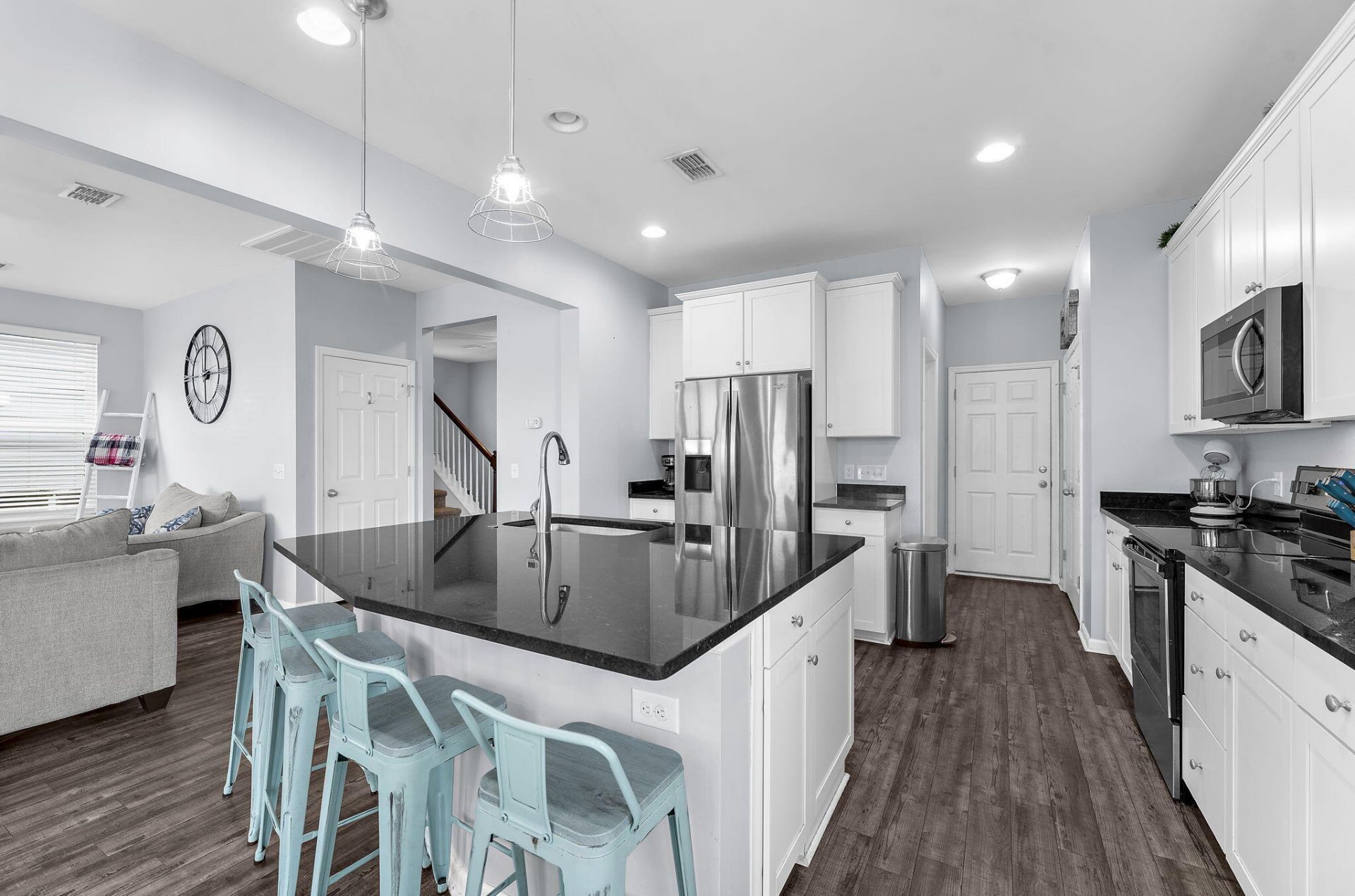 188 Basket Grass Lane Photo 9